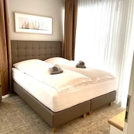 Baltic Lagoon - 11 *