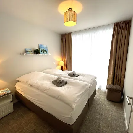Apartman Baltic Lagoon - 11