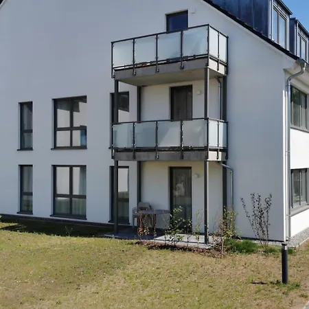 Baltic Lagoon - 11 *