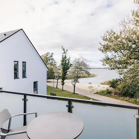 Baltic Lagoon - 11